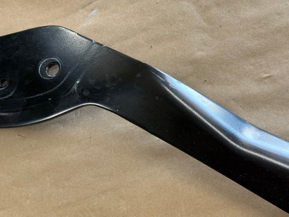2015-2023 Ford Mustang Firewall Brace Bar