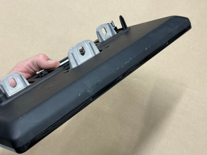 2024 Ford Mustang GT Radio Head Unit Display Screen Sync "PR3T-18B955-LC"