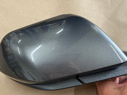 2015-2020 Ford Mustang GT RH Passenger Side Mirror "J7"