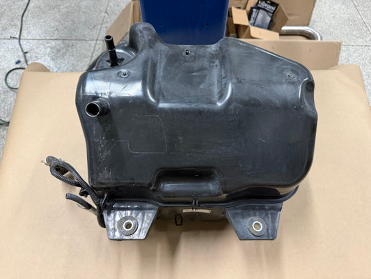 2023-2025 Ford F-250 Super Duty 6.7L DPF Diesel Exhaust Fluid Tank Pump