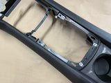 2010-2015 Chevrolet Camaro SS Center Console Assembly