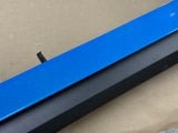 2024-2026 Ford Mustang GT LH Driver Side Skirt Molding "AE"