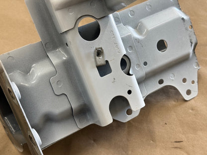 2015-2023 Ford Mustang GT 5.0 Frame Horn Cut LH Driver Side