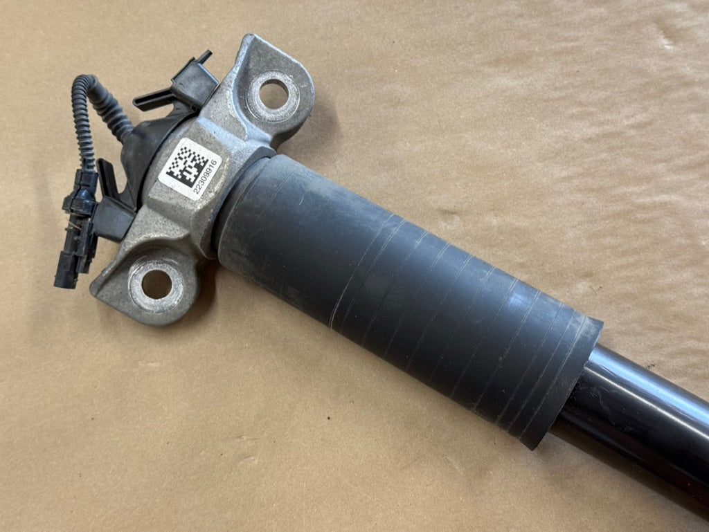 2018-2023 Ford Mustang GT MagneRide Rear Shock 21k miles