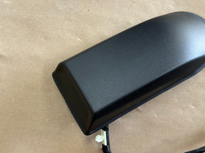 2023-2026 Ford F-250 Super Duty RH Satelite Radio Antenna Module PC3T-18D878-BG