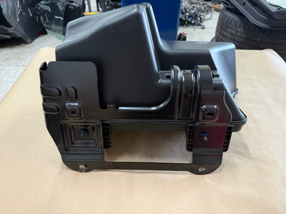 2018-2023 Ford Mustang GT Subwoofer Speaker