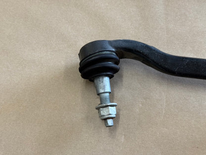2015-2023 Mustang GT Passenger RH Side Front Control Arms Frontward Rearward PP1