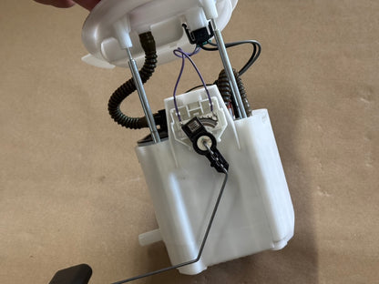 2024-2026 Ford Mustang Coyote GT 5.0L Fuel Pump Sending Unit