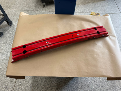 2018-2023 Ford Mustang GT Front Bumper Support Reinforcement "PQ"