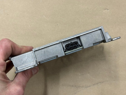2024 Ford Mustang S650 Gateway Control Module "PU5T-14H474-JAG"