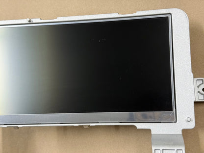 2018-2023 Ford Mustang GT Digital Cluster Screen Only