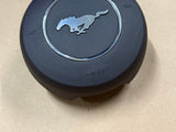 2015-2017 Ford Mustang Steering Wheel Air Bag - OEM