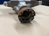 2018-2023 Ford Mustang GT 5.0L Rear Differential 3.15 Gear 8.8"