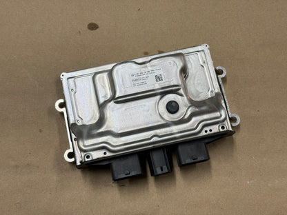 2023 Ford F-250 Super Duty 6.7L Diesel Glow Plug Module