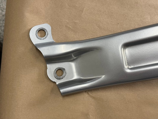 2015-2023 Ford Mustang GT Strut Brace