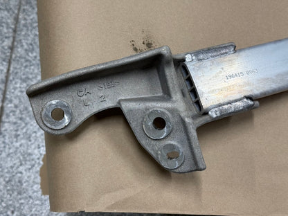 2011-2015 Chevrolet Camaro SS 6.2L Strut Tower Brace