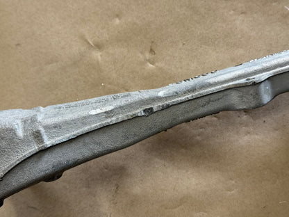 2024-2026 Ford Mustang GT RH Passenger Front Control Arms Frontward Rearward