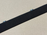 2010-2015 Chevrolet Camaro SS Dash Trim 2 Pieces "Cloth"