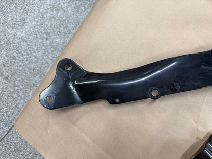 2015-2023 Ford Mustang Strut Tower and Firewall Brace Bar