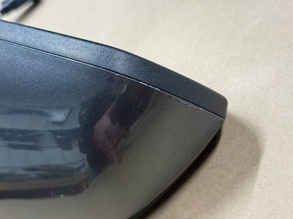 2015-2020 Ford Mustang GT LH Driver Side Mirror "J7"