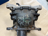 2018-2023 Ford Mustang GT Rear Differential 3.73 Gear 8.8" 19k miles