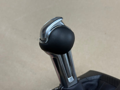 2024-2026 Ford Mustang GT 5.0L 10R80 Automatic Shifter Assembly