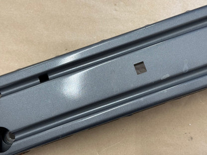 2018-2023 Ford Mustang GT Front Bumper Support Reinforcement "M7"