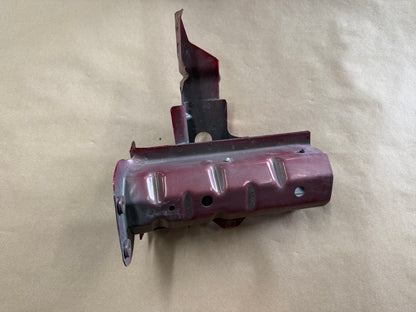 2015-2023 Ford Mustang GT 5.0 Frame Horn Cut RH Passenger Side