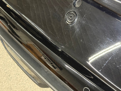 2018-2023 Ford Mustang GT Rear Bumper Complete Parking Sensors "G1"
