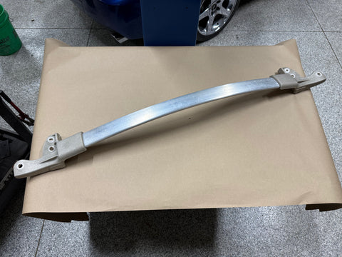 2011-2015 Chevrolet Camaro SS 6.2L Strut Tower Brace