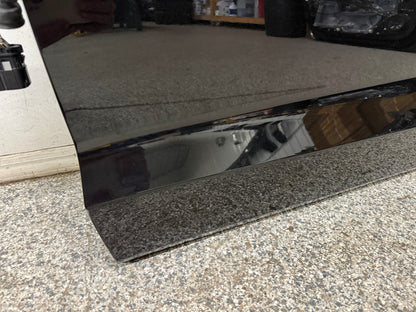 2015-2023 Ford Mustang GT GT500 RH Passenger Side Door Complete w/Glass "G1"