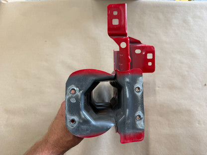2015-2023 Ford Mustang GT 5.0 Frame Horn Cut LH Driver Side