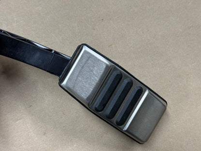 2024-2026 Ford Mustang GT 5.0L Electric Gas Pedal