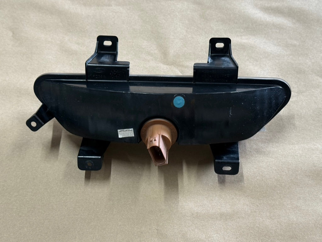 2015-2023 Ford Mustang Back Up Reverse Light