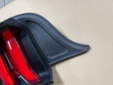 2018-2023 Ford Mustang GT350 GT V6 EcoBoost Tail Light LH Driver Side LED