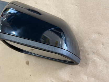 2015-2023 Ford Mustang GT RH Passenger Side Mirror "G1"