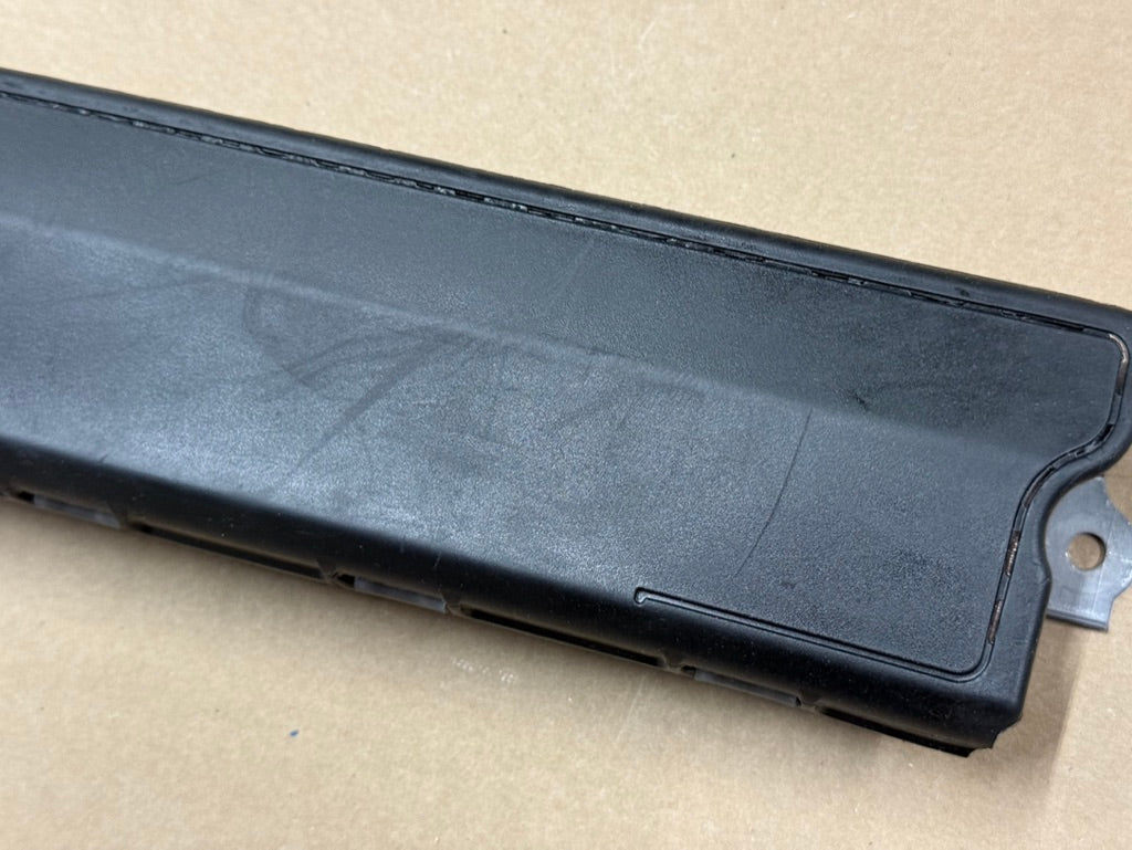 2016-2024 Camaro Passenger RH Side Knee Air Bag OEM