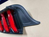 2018-2023 Ford Mustang GT350 GT V6 EcoBoost Tail Light LH Driver Side LED