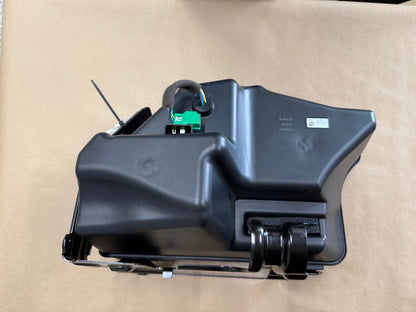 2018-2023 Ford Mustang GT Subwoofer Speaker