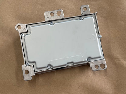 2025 Ford Mustang S650 Gateway Control Module "PU5T-14H474-CFF"