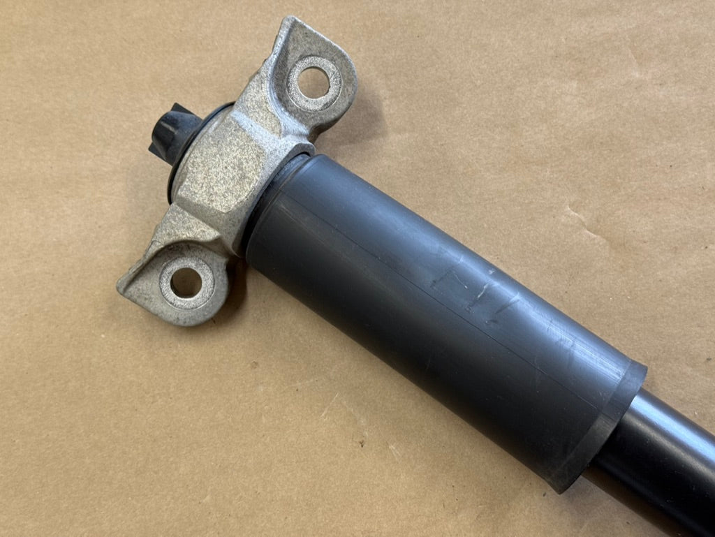 2015-2023 Ford Mustang GT Rear Shock 33k miles