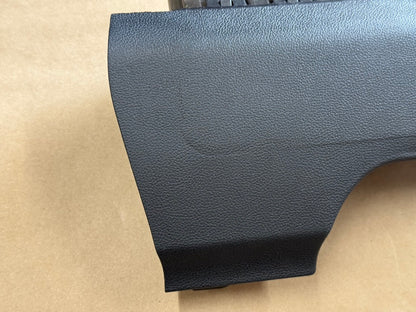 2015-2023 Ford Mustang LH Driver Side Knee Air Bag - OEM