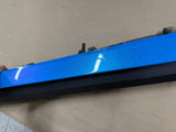2024-2026 Ford Mustang GT RH Passenger Side Skirt Molding "AE"