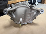 2018-2023 Ford Mustang GT Rear Differential 3.73 Gear 8.8" 19k miles
