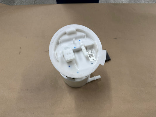 2024-2026 Ford Mustang Coyote GT 5.0L Fuel Pump Sending Unit