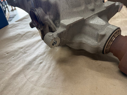 2018-2023 Ford Mustang GT 5.0L Rear Differential 3.15 Gear 8.8"