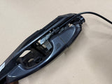 2015-2023 Ford Mustang LH Driver Side Door Handle "HY"
