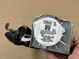 2023-2025 Ford F-250 F-350 RH Passenger Front Seat Belt PC3BE612D64BE3JA6