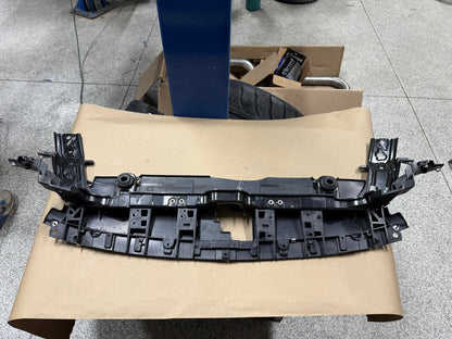 2018-2023 Ford Mustang GT 5.0L Upper Radiator Support