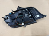 2015-2017 Ford Mustang GT V6 EcoBoost Tail Light RH Passenger Side LED